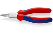 Käsityökalut  - KNIPEX Pyöröpihdit - 22 05 140
