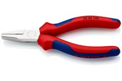 Käsityökalut - KNIPEX Lattapihdit - 20 05 140