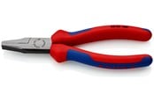 Käsityökalut  - KNIPEX Lattapihdit - 20 02 160