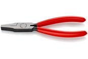 Käsityökalut  - KNIPEX Lattapihdit - 20 01 160