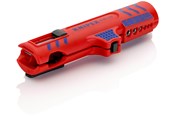 Työkalut - KNIPEX Yleiskuorintatyökalut - 16 85 125 SB