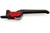 Työkalut - KNIPEX Kuorintatyökalu - 16 40 150