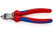 Työkalut - KNIPEX Kuorija-sivuleikkuri - 14 22 160