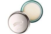 Meikit - La Mer Huulivoide - 747930112433