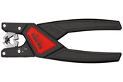 Työkalut - KNIPEX Automaattinen kuorintapihti - 12 74 180 SB