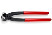 Käsityökalut - KNIPEX Korvakiinnikepihdit - 10 99 I220