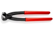 Käsityökalut  - KNIPEX Korvakiinnikepihdit - 10 98 I220
