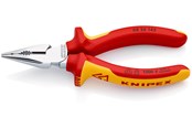 Työkalut - KNIPEX Kärkiyhdistelmäpihdit - 08 26 145