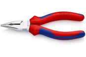 Työkalut - KNIPEX Kärkiyhdistelmäpihdit - 08 25 145
