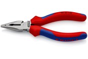 Työkalut - KNIPEX Kärkiyhdistelmäpihdit - 08 22 145