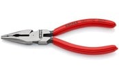 Työkalut - KNIPEX Kärkiyhdistelmäpihdit - 08 21 145