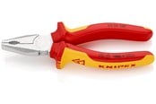 Työkalut - KNIPEX Yhdistelmäpihdit - 03 06 160