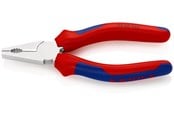 Työkalut - KNIPEX Yhdistelmäpihdit - 03 05 140