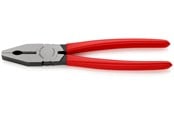 Työkalut - KNIPEX Yhdistelmäpihdit - 03 01 250 EAN
