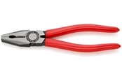 Työkalut - KNIPEX Yhdistelmäpihdit - 03 01 200 EAN