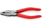 Työkalut - KNIPEX Yhdistelmäpihdit - 03 01 160