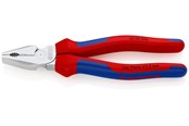 Työkalut - KNIPEX Voimayhdistelmäpihdit - 02 05 200