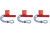 Työkalut - KNIPEX Adapterisilmukka - 00 50 02 T BK