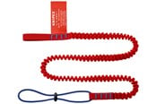 Työkalut - KNIPEX Varmistinköysi - 00 50 01 T BK