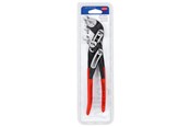Työkalut - KNIPEX Pihtisarjat - 00 31 20 V02