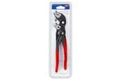 Työkalut - KNIPEX Pihtisarjat - 00 31 20 V01