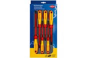 Työkalut - KNIPEX Työkalusetti - 00 20 12 V01