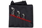 Työkalut - KNIPEX Cobra®-Set - 00 19 55 S8