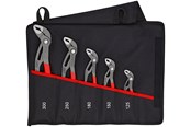 Työkalut - KNIPEX Cobra®-Set - 00 19 55 S5