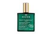Vartalonhoito - Nuxe Huile Prodigieuse Neroli - 3264680024993