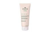 Vartalonhoito - Nuxe Body Reve De The Revitalsing Suihku Gel - 3264680022012