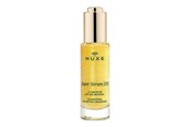 Kasvojen hoito - Nuxe Super Serum - 3264680023323