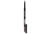 Meikit - PUPA Milano Pupa High Definition Kulmakynä - 8011607271184