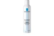 Kasvojen hoito - La Roche-Posay Thermal Spring Water - 3433422404403