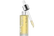 Kasvojen hoito - Rodial Vit C Drops - 5060027068464