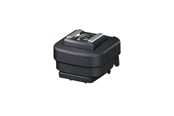 Kameran & objektiivien lisävarusteet - Canon AD-E1 MF Shoe Adapter - 4943C001