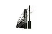 Meikit - Rodial Glamolash Mascara XXL - 5060027063421