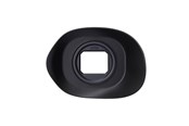 Kameran & objektiivien lisävarusteet - Canon ER-HE Eyecup - 4897C001
