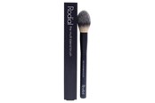 Meikit - Rodial The Multi-Blend Brush - 5060027066644