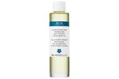 Vartalonhoito - REN Clean Skincare REN Anti-Fatigue Toning Body Öljy - 5060389246623