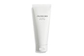 Kasvojen hoito - Shiseido Men Face Cleanser 125ml - 768614171522