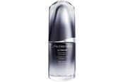 Kasvojen hoito - Shiseido Men Ultimune Teho Infusing Concentrate - 729238171534