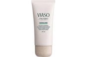 Kasvojen hoito - Shiseido WASO Color Control Oil-Free Moisturizer - 768614178767