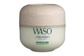 Kasvojen hoito - Shiseido Waso Shikulime Mega Hydrating Moisturizer -kosteusvoide - 768614178750