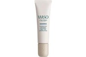 Kasvojen hoito - Shiseido WASO Calming Spot Treatment - 768614178835