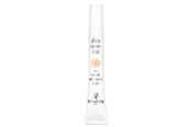 Meikit - SISLEY Phyto-Cernes Eclat - 3473311615213