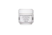 Kasvojen hoito - SISLEY Neck Cream Enriched Formula - 3473311298102