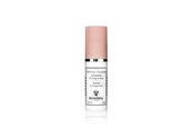 Kasvojen hoito - SISLEY Double Tenseur Instant & Long-Term - 3473311601100