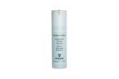 Kasvojen hoito - SISLEY Hydra-Global -seerumi - 3473311266507