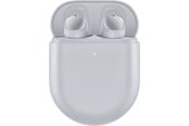 Kuulokkeet - Xiaomi Redmi Buds 3 Pro - Glacier Grey - BHR5194GL