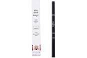 Meikit - SISLEY Phyto Sourcils Design 3-in-1 Brow Architect - 3473311875228